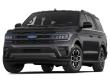 Used 2022 Ford Expedition XLT SUV