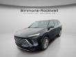 Used 2025 Buick Enclave Preferred SUV
