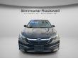 Used 2022 Subaru Legacy Premium Sedan