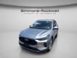 Used 2023 Ford Escape Platinum SUV