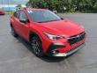 Used 2025 Subaru Crosstrek Premium SUV