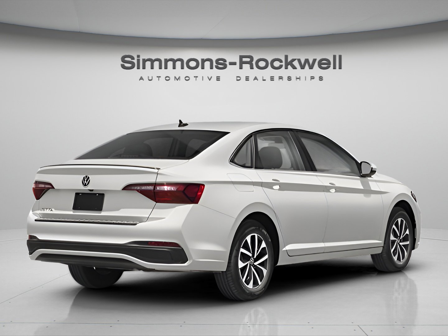 3VW5M7BU0RM050746