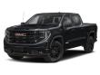 Used 2025 GMC Sierra 1500 Elevation Truck Crew Cab