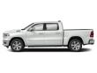 Used 2022 Ram 1500 SPRT