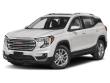 Used 2022 GMC Terrain SLE SUV