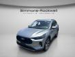 Used 2023 Ford Escape Platinum SUV