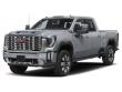 Used 2026 GMC Sierra 2500 HD Denali Truck Crew Cab