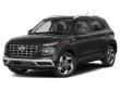 Used 2023 Hyundai Venue SEL SUV