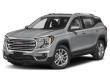 Used 2023 GMC Terrain SLE SUV