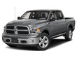  Ram 1500 Classic