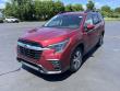 Used 2025 Subaru Ascent Premium SUV
