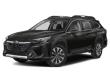 Used 2024 Subaru Outback Limited SUV