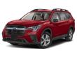 Used 2024 Subaru Ascent Premium SUV
