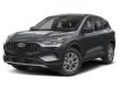 Used 2025 Ford Escape Active SUV