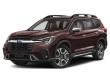 Used 2023 Subaru Ascent Touring SUV
