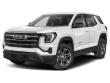 Used 2025 GMC Terrain AWD Elevation SUV