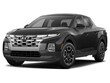  Hyundai Santa Cruz