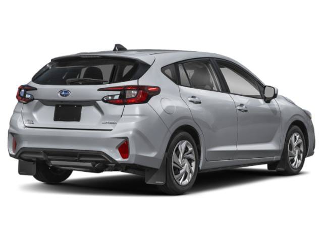 Used 2024 Subaru Impreza Base with VIN JF1GUABC8R8245200 for sale in Elmira, NY