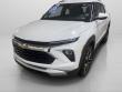 Used 2025 Chevrolet Trailblazer LT SUV