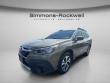 Used 2020 Subaru Outback Limited SUV