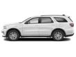 Used 2025 Dodge Durango GT SUV