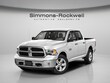 Ram 1500 Classic