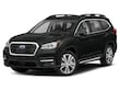 Subaru Ascent