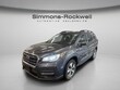 Subaru Ascent