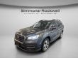 Used 2022 Subaru Ascent Premium SUV