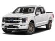 Used 2022 Ford F-150  Truck SuperCrew Cab