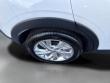 Used 2025 Buick Encore GX Preferred SUV