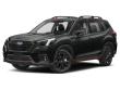 Used 2023 Subaru Forester Sport SUV