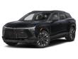 Used 2025 Chevrolet Blazer EV AWD RS SUV
