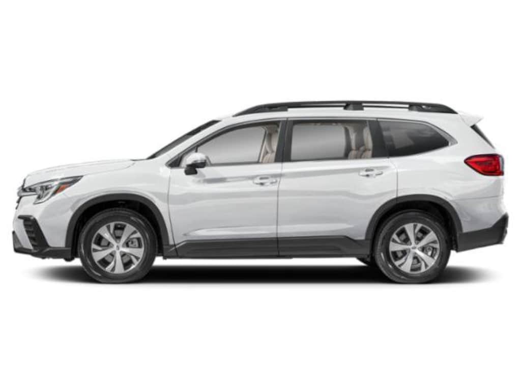 Used 2023 Subaru Ascent Premium SUV