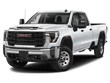  GMC Sierra 3500 HD