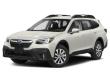 Used 2022 Subaru Outback Premium SUV