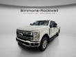 Used 2024 Ford F-250 XLT Truck Crew Cab