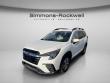 Used 2024 Subaru Ascent Premium SUV