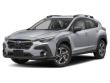 Used 2025 Subaru Crosstrek Premium SUV