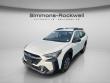 Used 2024 Subaru Outback  SUV