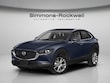 Mazda Mazda CX-30