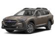 Used 2024 Subaru Outback Premium SUV