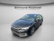 Used 2023 Subaru Impreza Premium 5-Door
