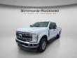 Used 2024 Ford F-250 XLT Truck Crew Cab