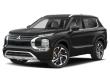 Used 2022 Mitsubishi Outlander  CUV