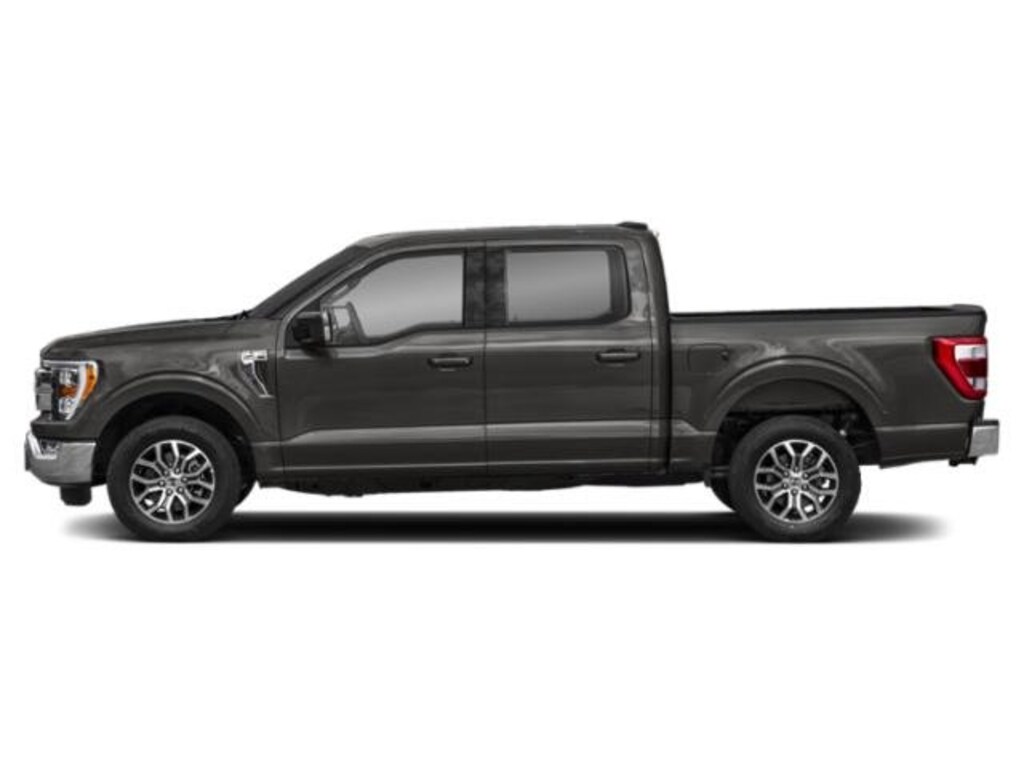Used 2022 Ford F150 For Sale at Simmons Rockwell Ford Inc. 176567