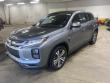 Used 2025 Mitsubishi Outlander Sport  SUV