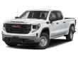Used 2024 GMC Sierra 1500 AT4 Truck Crew Cab