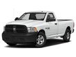  Ram 1500 Classic