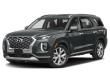 Used 2021 Hyundai Palisade SEL SUV
